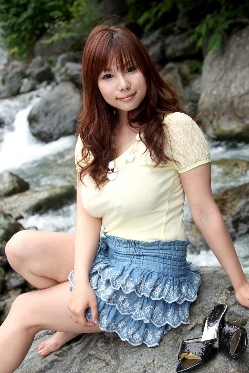 Лена, 32